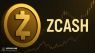 خبر فوری: Zcash بازار را شوکه کرد؛ تحلیل تکنیکال و قیمت