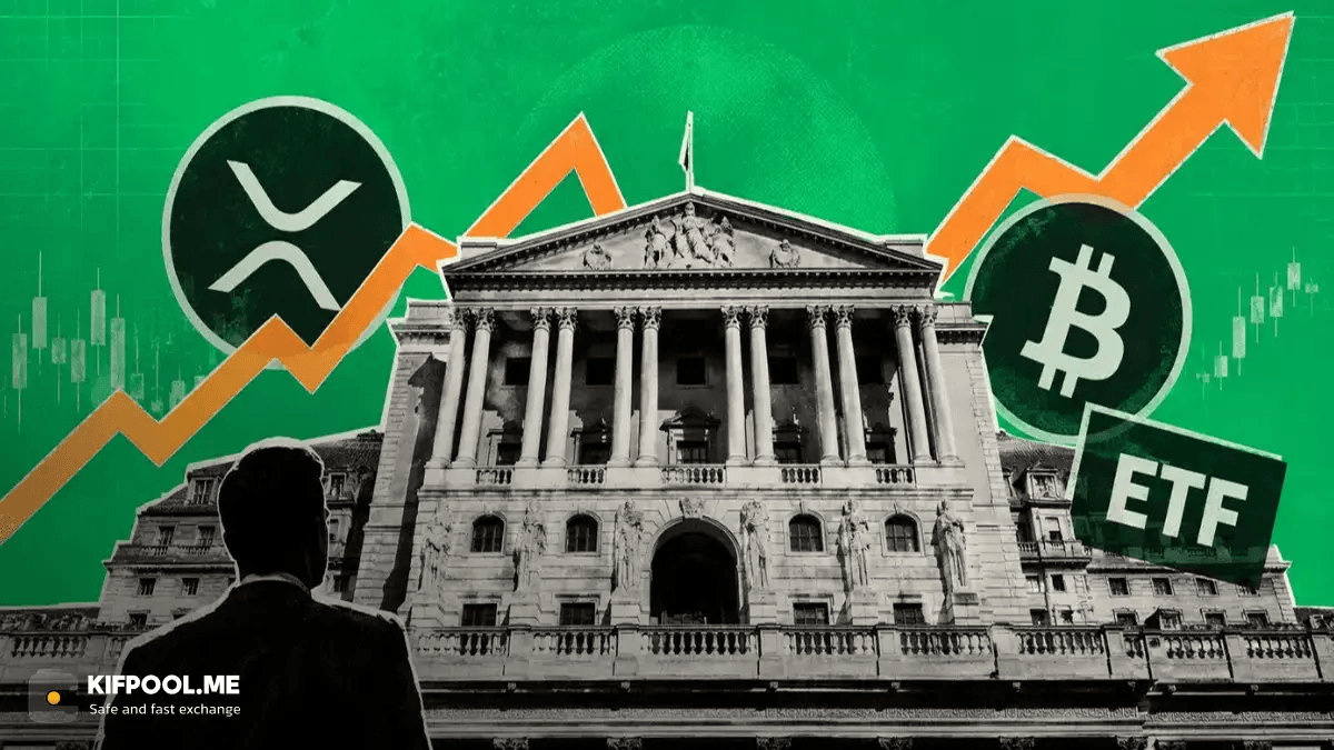 national-bank-canada-xrp-bitcoin-etf-holdings