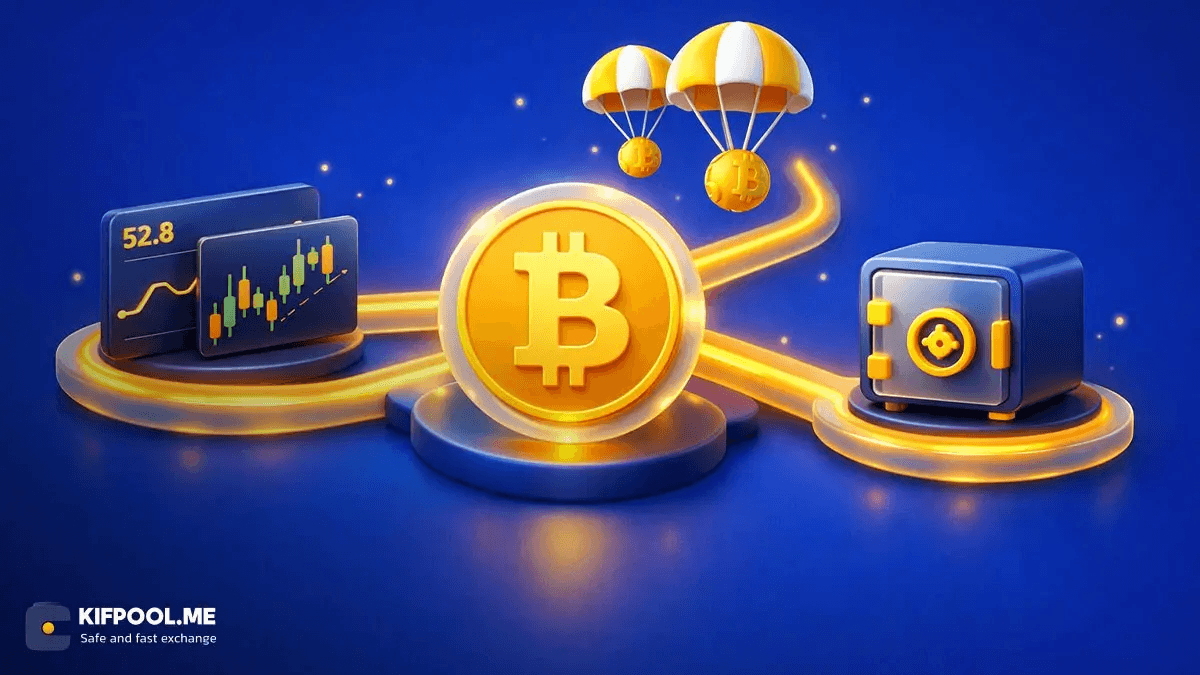 earn-money-from-bitcoin