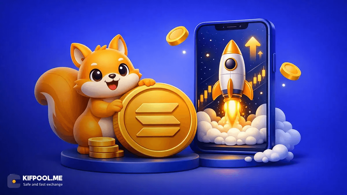 pnut-digital-currency