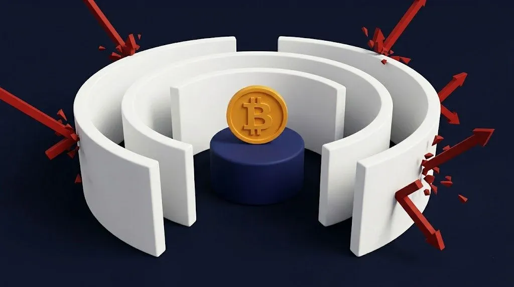 چرا شناخت انواع هکرها برای کاربران اینترنت اهمیت دارد؟ | کیف پول من