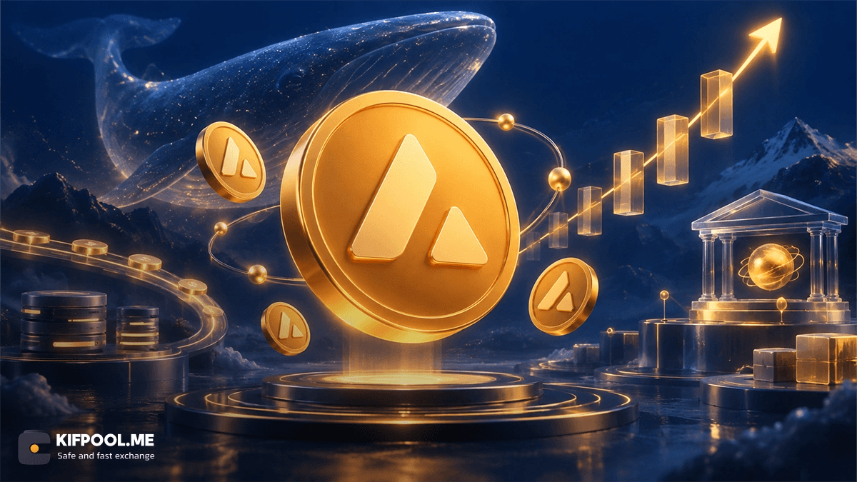 avalanche-avax-price-breaks-11-helicon-upgrade-whale-activity