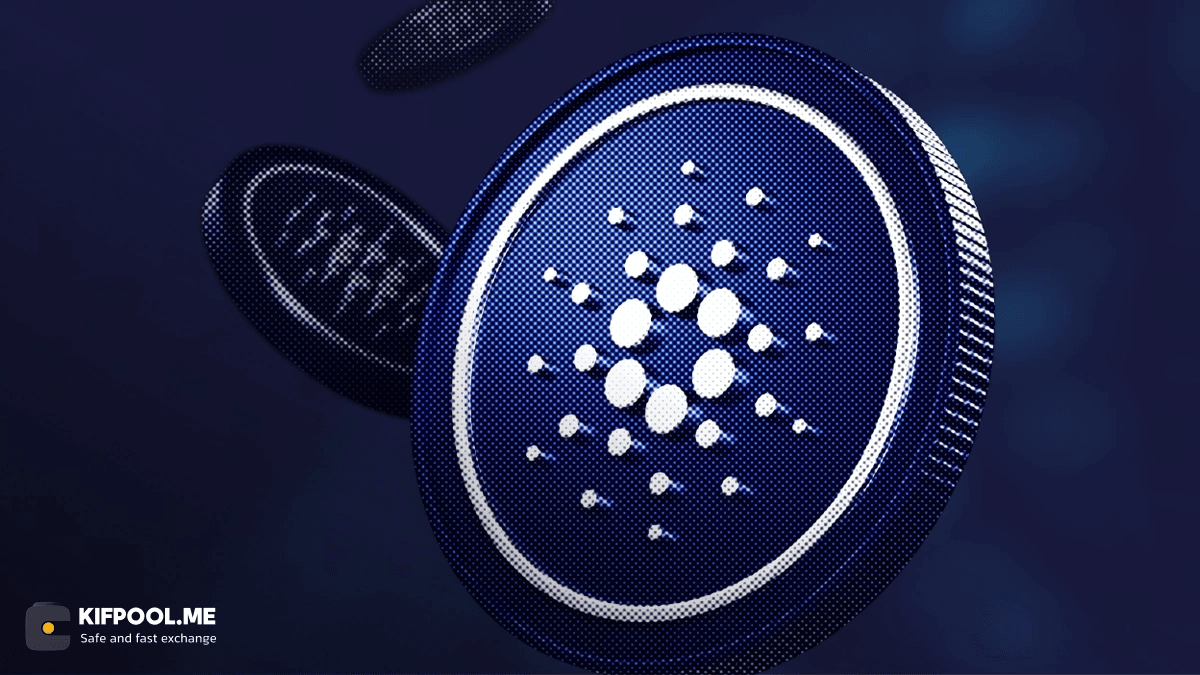 cardano-price-update-hoskinson