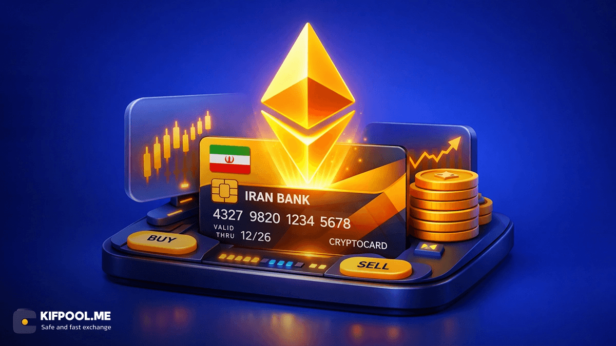 buy-ethereum-in-iran