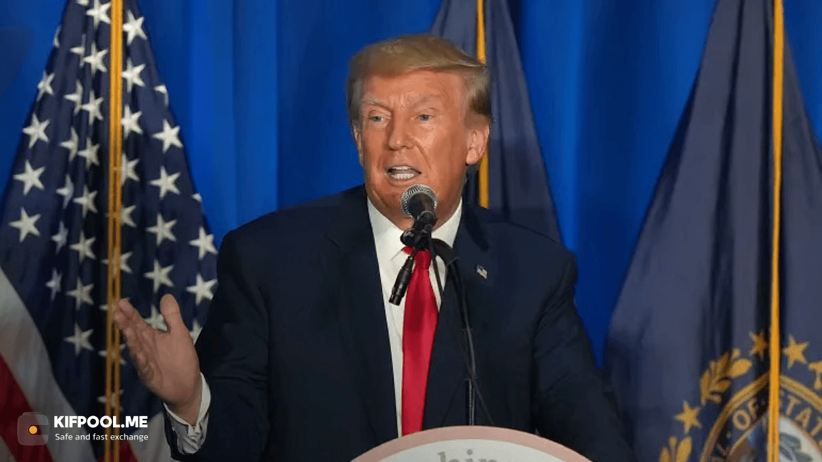trump-5000-proposal-altcoin-season-analyst