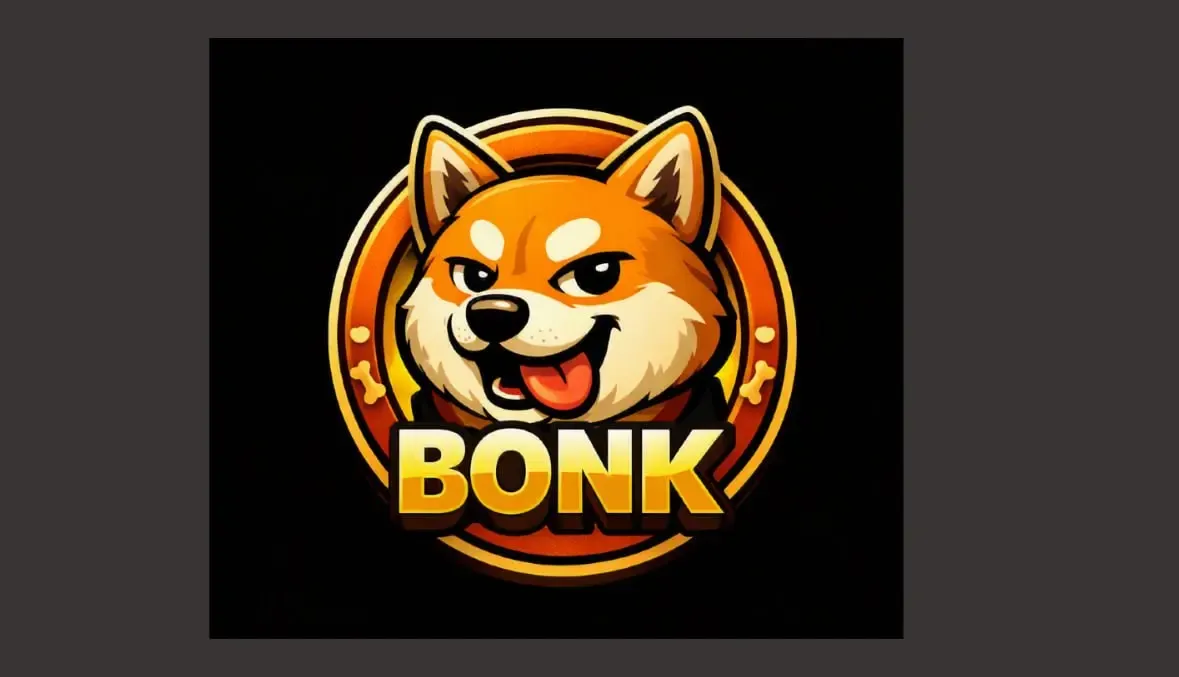 بونک (BONK) | صرافی کیف پول من