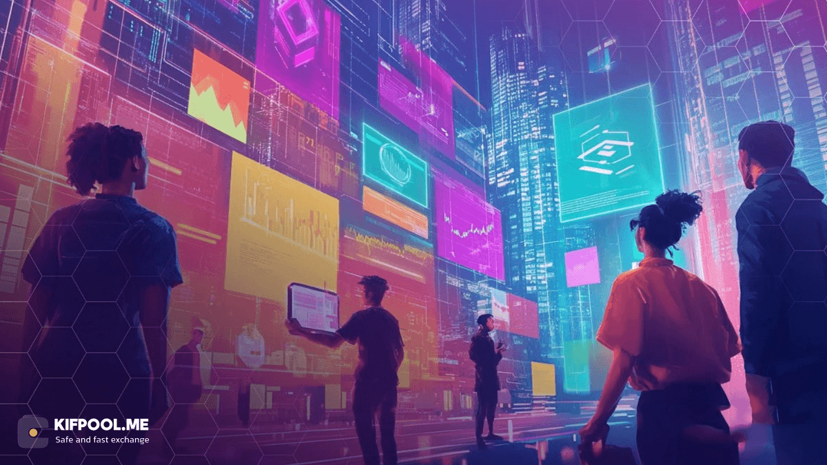 gen-z-investors-crypto-market-etfs
