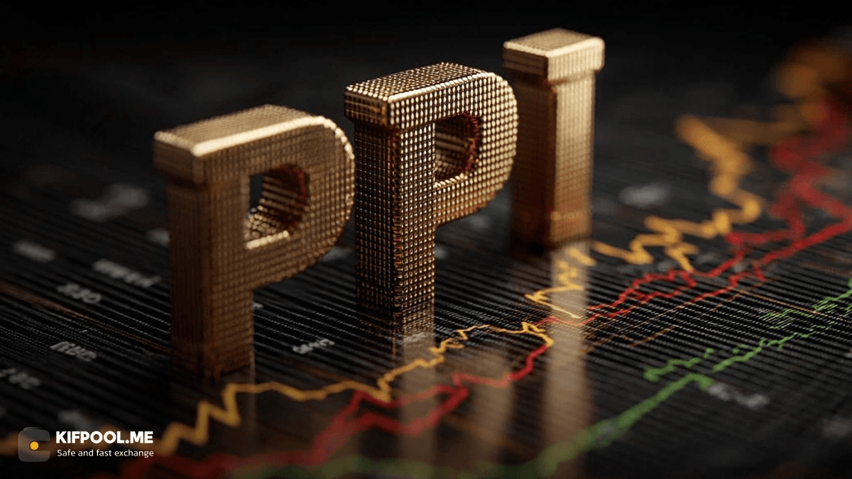 us-inflation-ppi-surge-services-energy