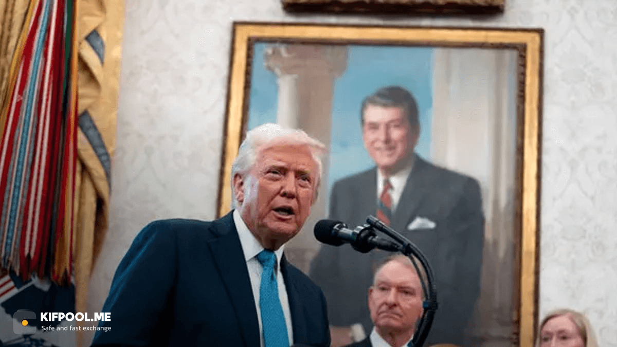 trump-crypto-memecoin-loss