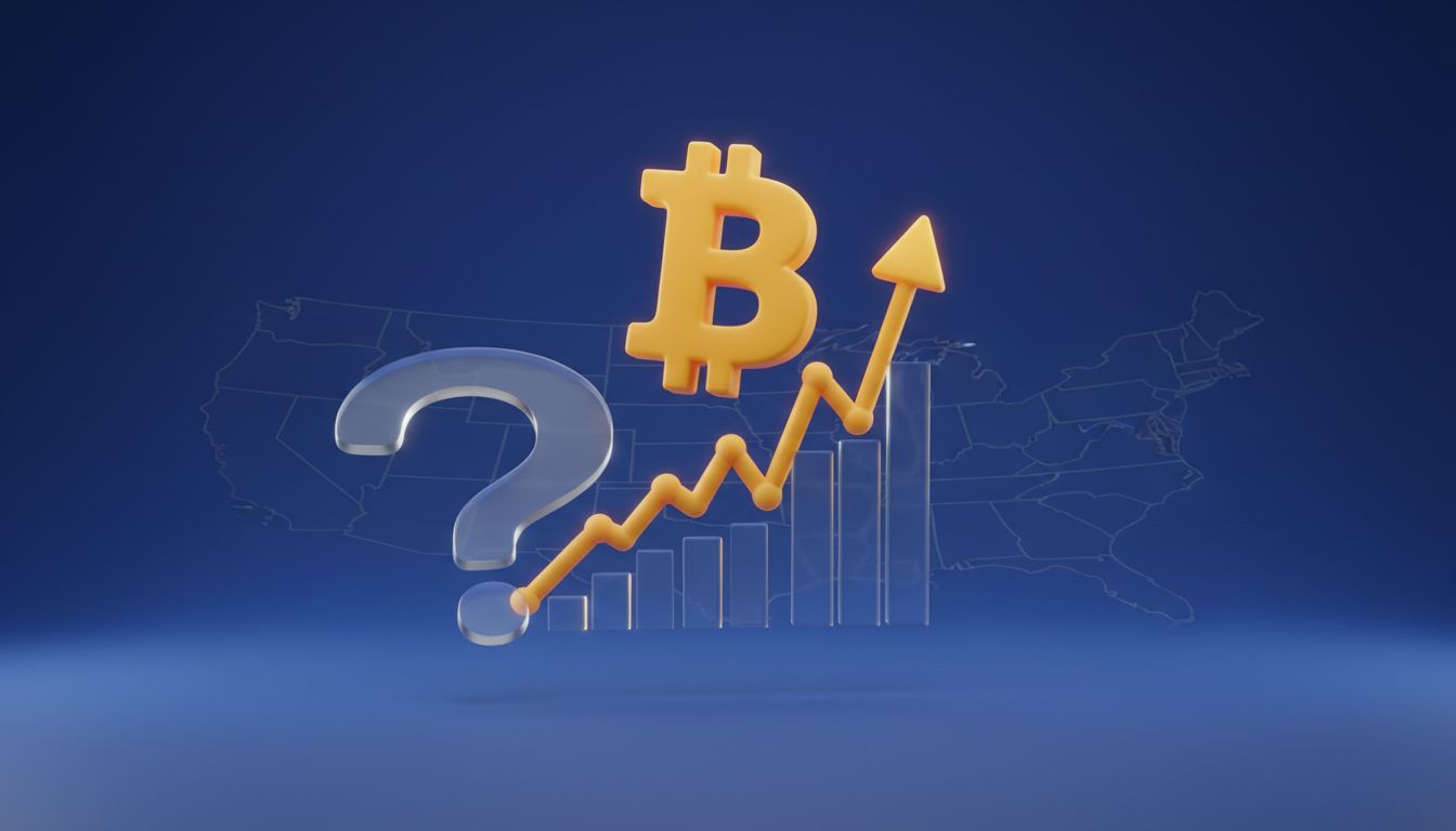 bitcoin-price-hits-86k-but-us-demand-lags