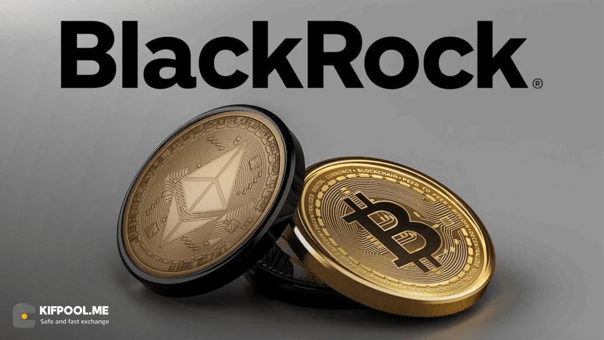 ethereum-stable-bitcoin-pressure