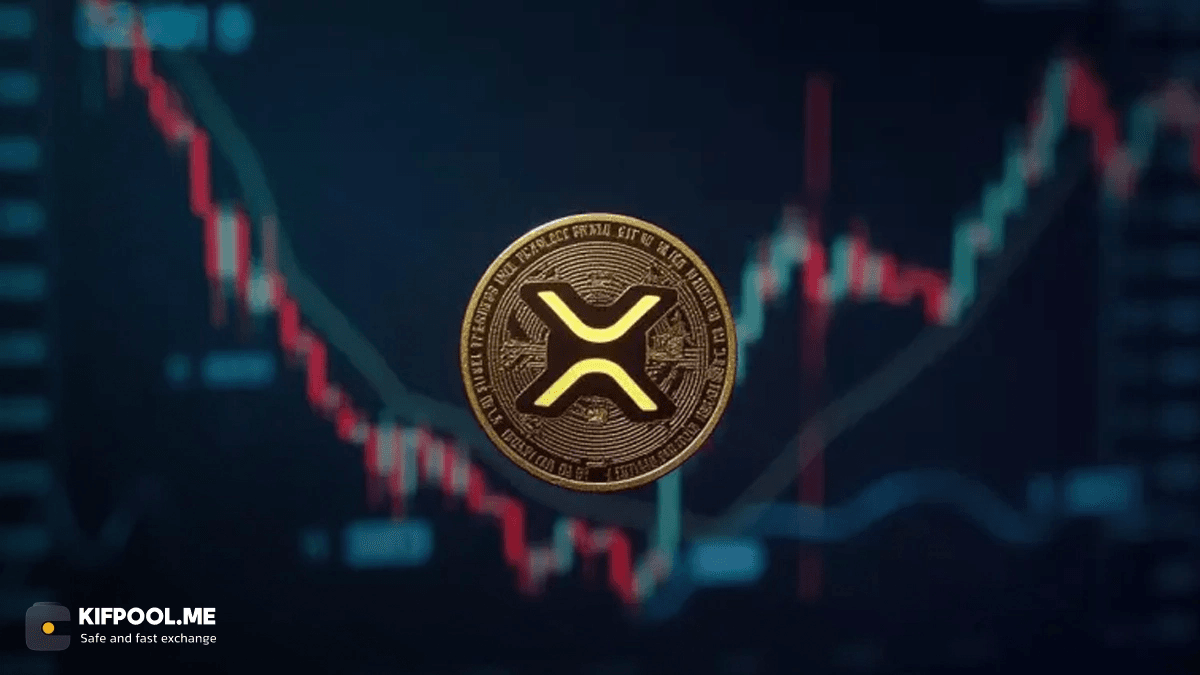 xrp-market-crash-holder-insight