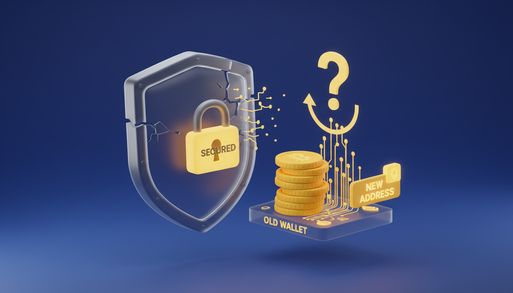 صرافی CoinDCX ادعای هک جدید را رد کرد؛ ابهام در مورد انتقال ۱۶ میلیون دلار