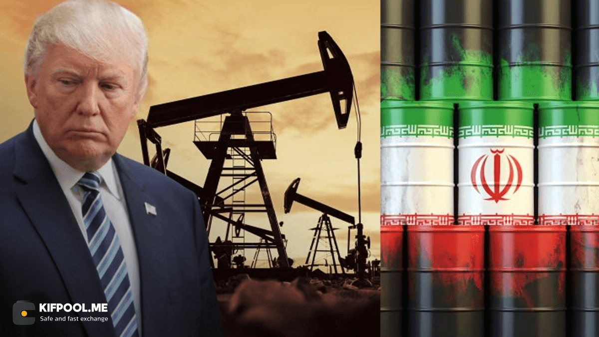 oil-crash-brent-4percent-iran-nuclear-talks