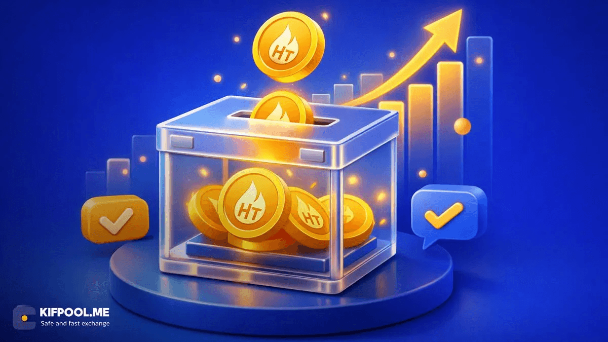 huobi-token-ht