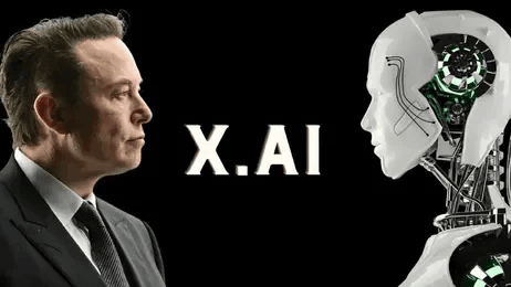 ثروت ایلان ماسک از ۸۰۰ میلیارد دلار عبور کرد؛ رکورد تاریخی با ادغام SpaceX و xAI
