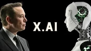 ثروت ایلان ماسک از ۸۰۰ میلیارد دلار عبور کرد؛ رکورد تاریخی با ادغام SpaceX و xAI