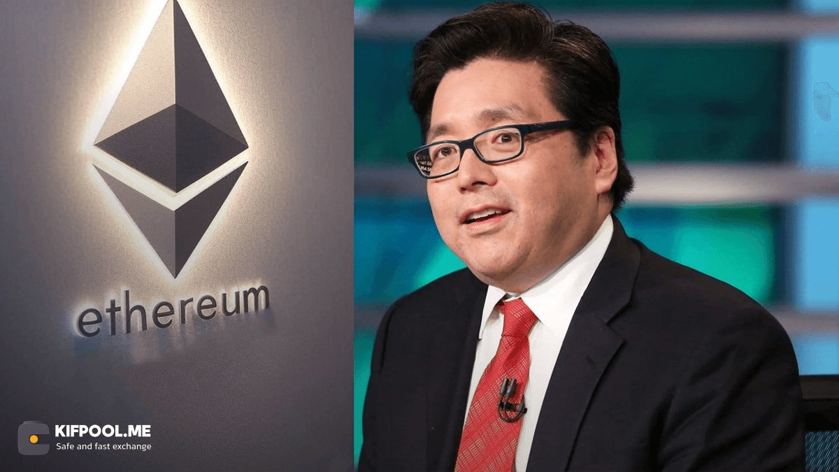tom-lee-four-factors-ethereum-rally