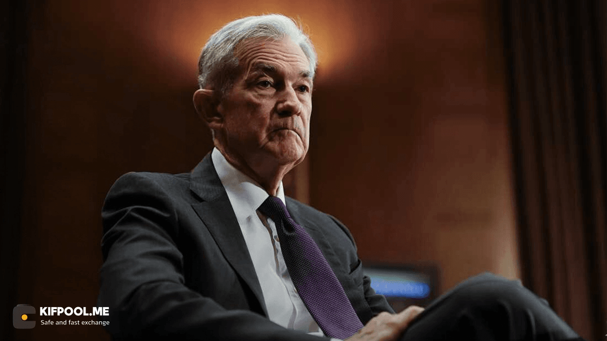 monetary-policy-shock-crypto-market