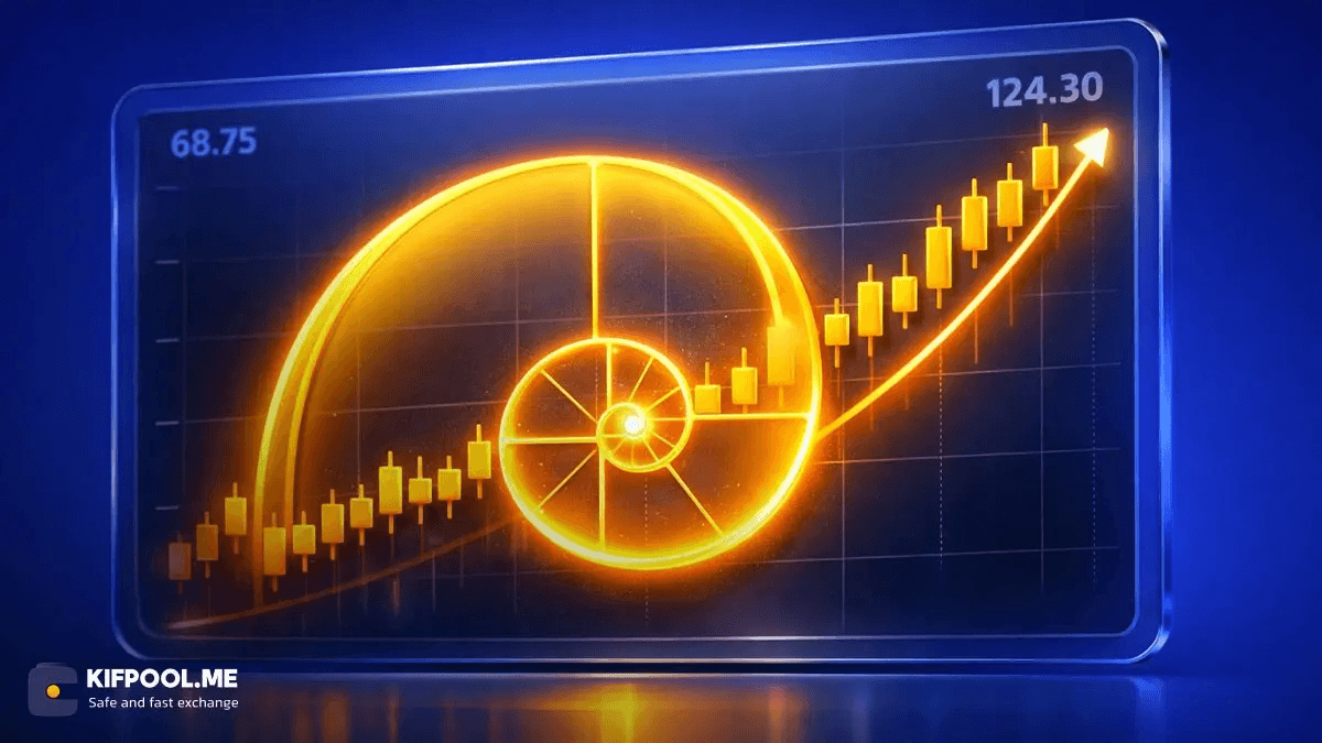 fibonacci-retracement-indicator