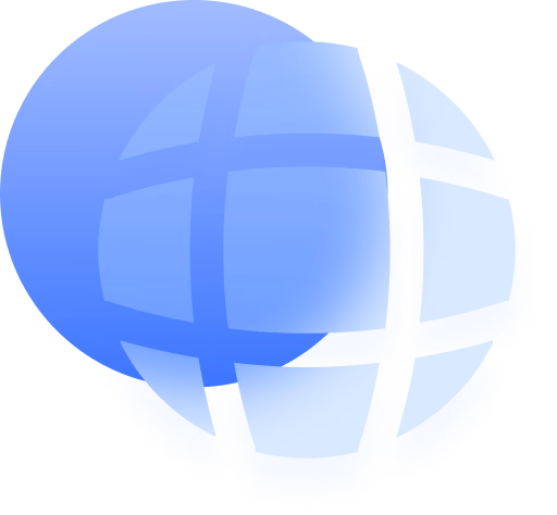 بسته اینترنت