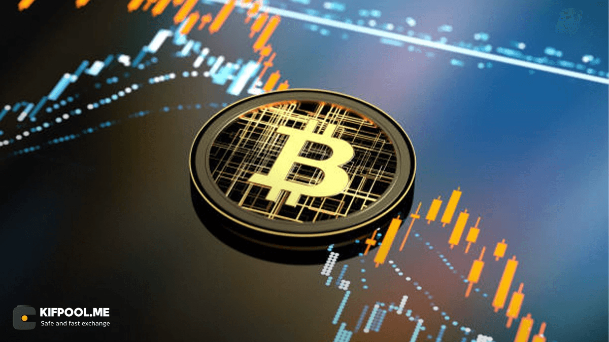 bitcoin-price-prediction-next-24-hours