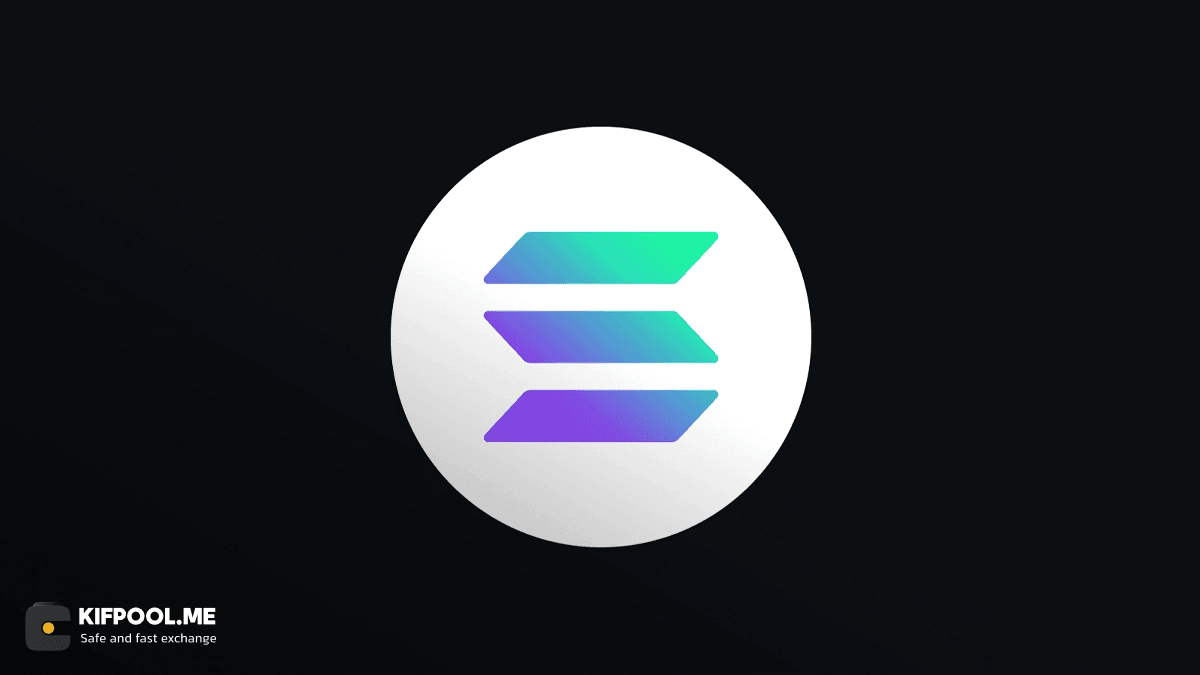 solana-price-analysis-key-levels