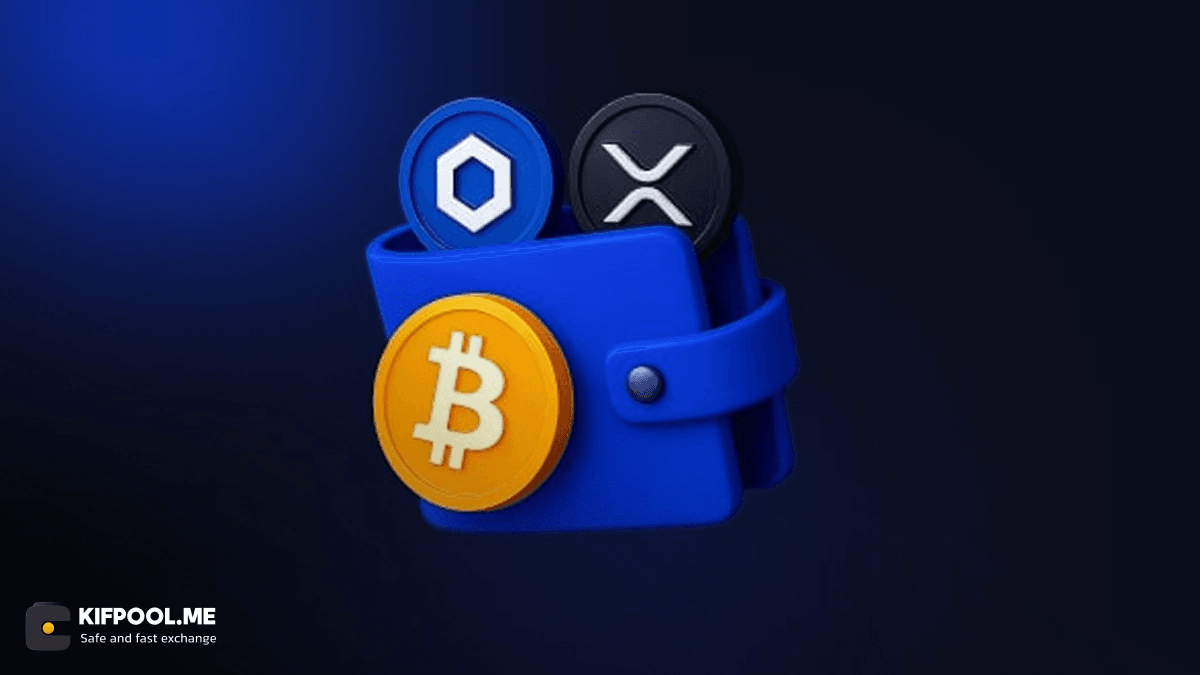 crypto-market-overcrowding