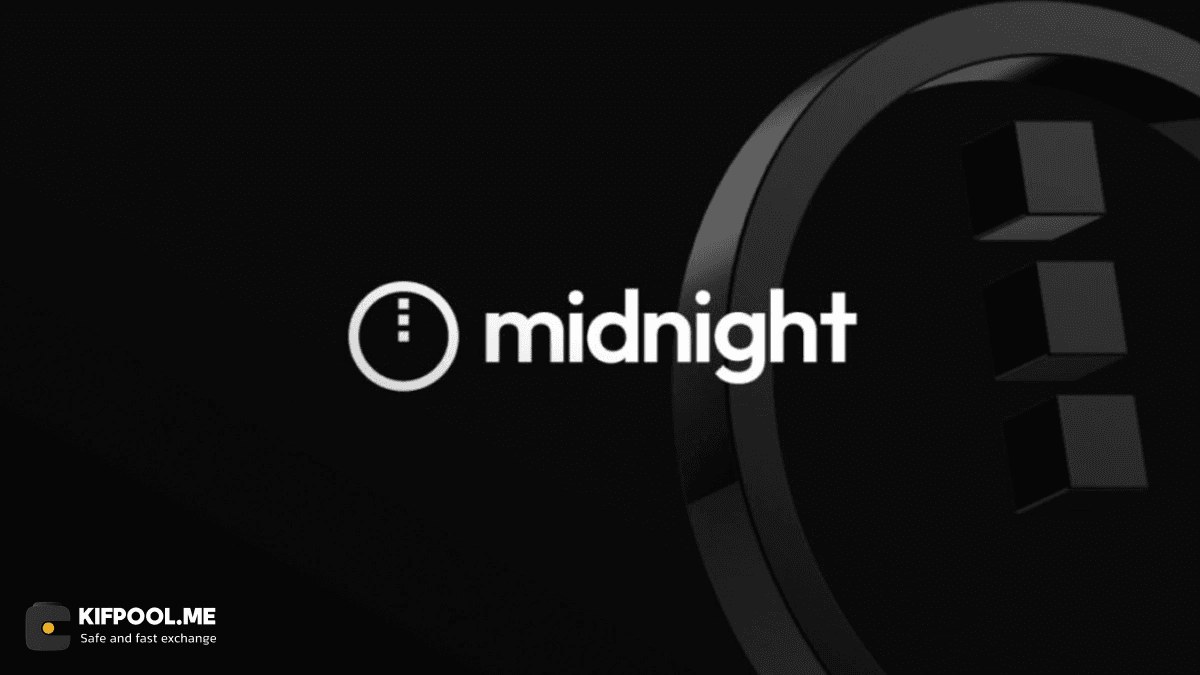 midnight-night-volume-hits-8-billion