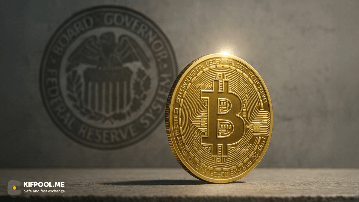 fed-skinny-accounts-crypto