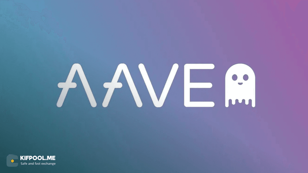 aave-market-analysis-crash