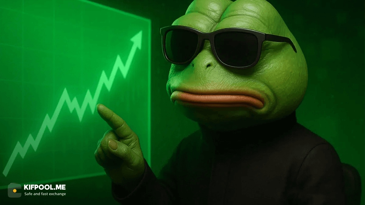 pepe-market-analysis