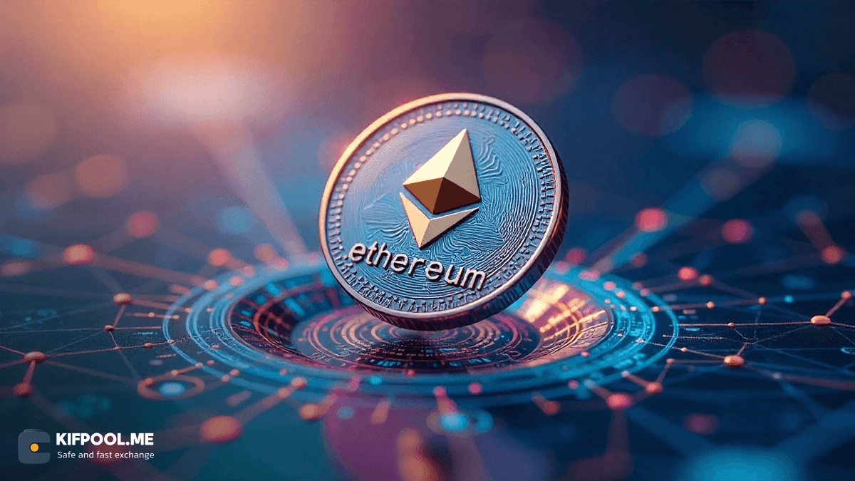 ethereum-price-prediction-2026