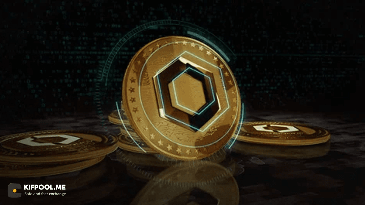 chainlink-whales-accumulating-link-46