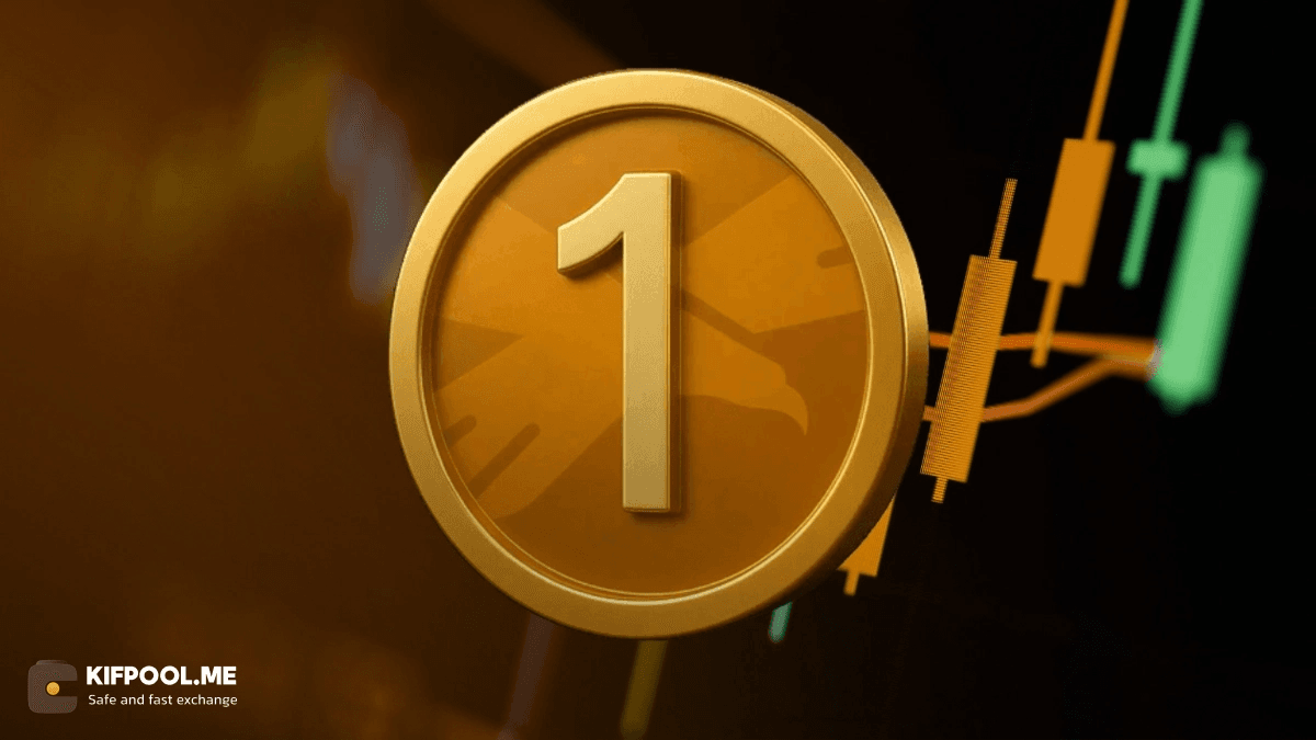 world-liberty-fi-usd1-update