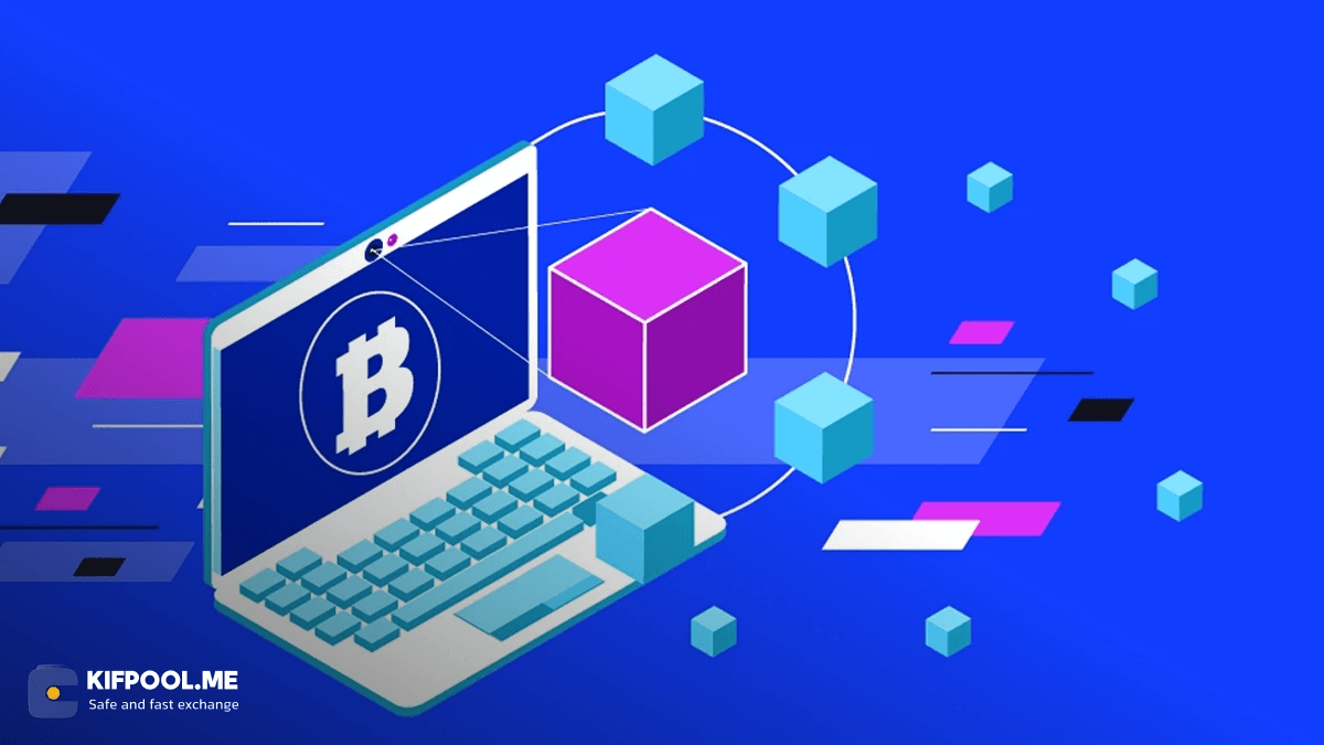 top-blockchains-by-revenue-2025