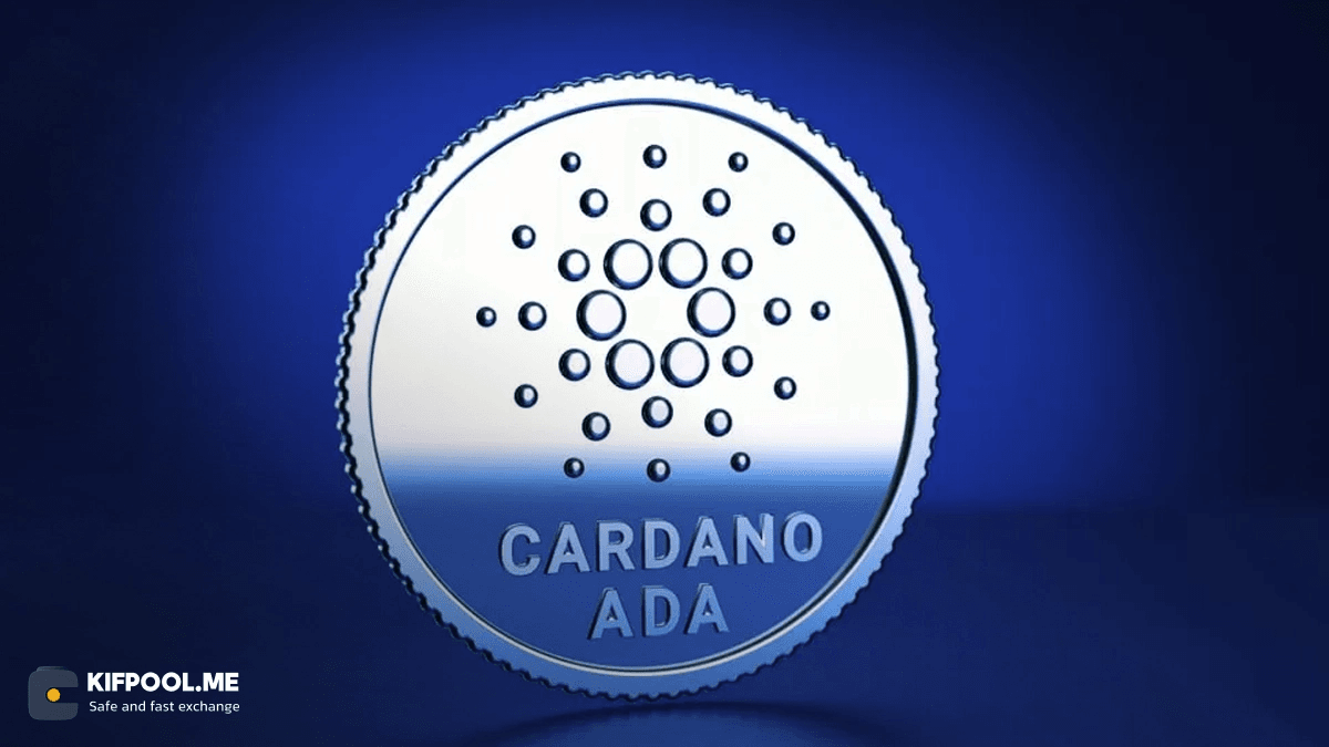 cardano-price-drop-december