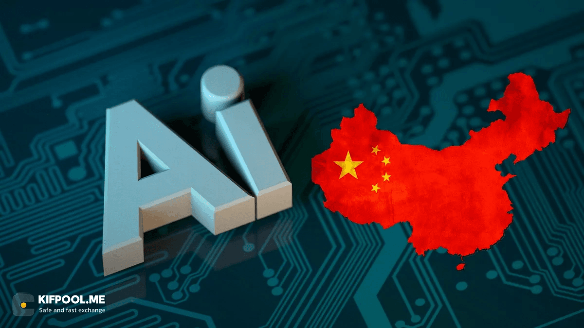 china-new-ai-governance-rules