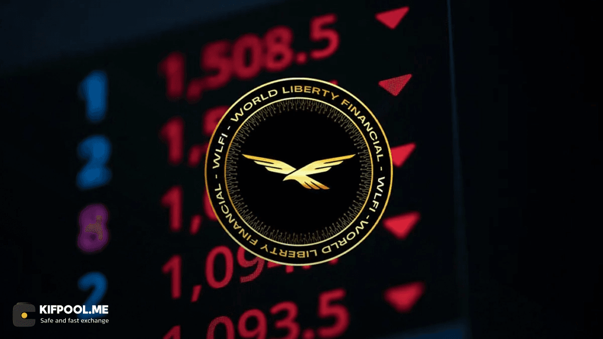 world-liberty-financial-wlfi-8-percent-daily-rally