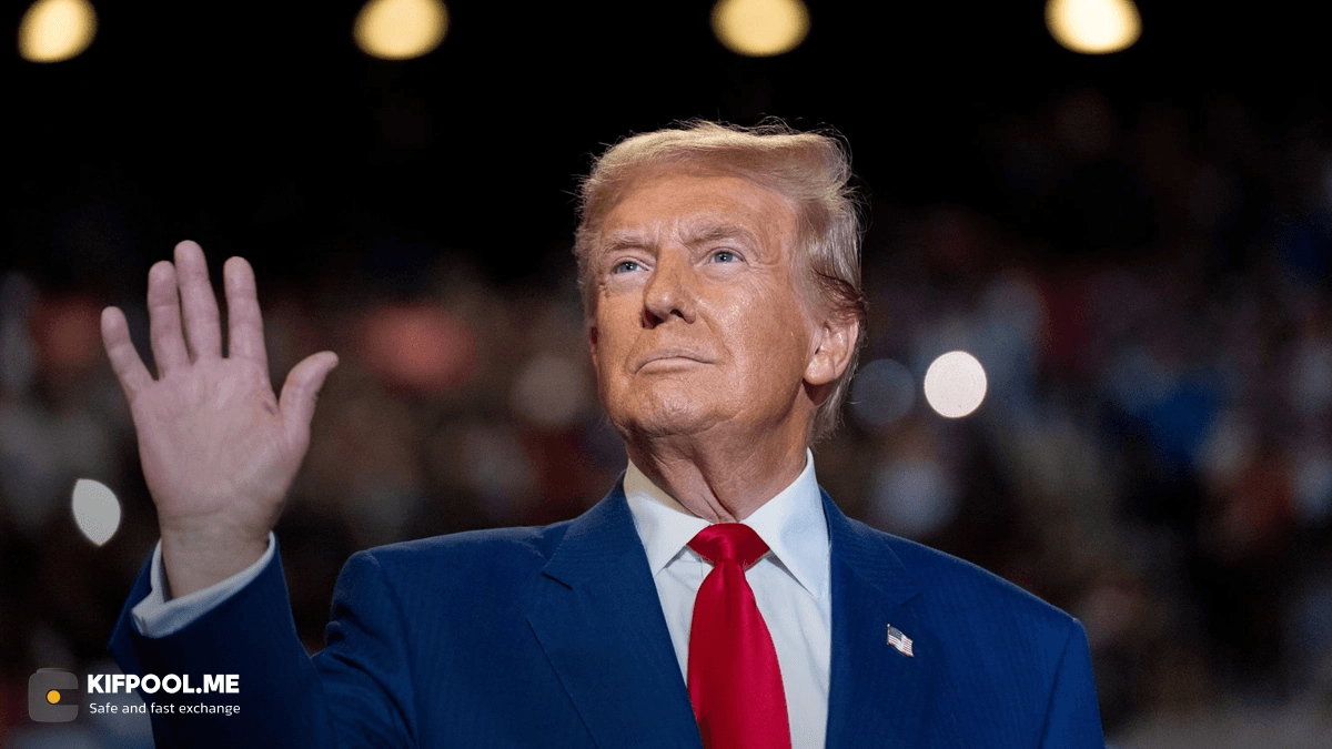 us-government-shutdown-risk-january