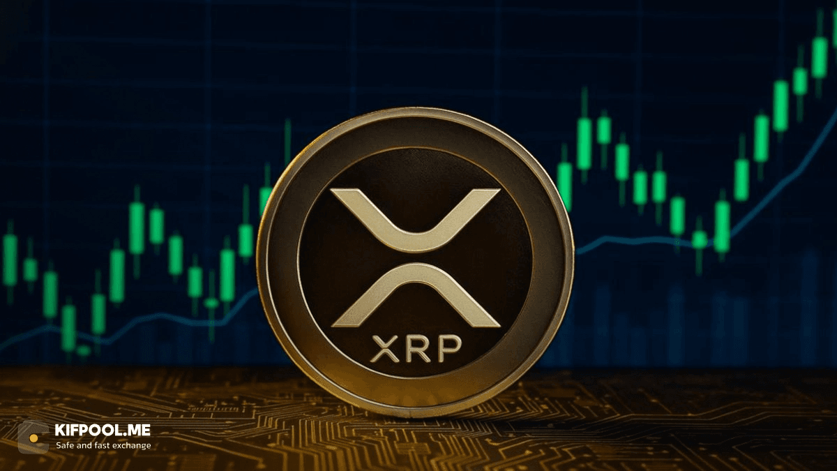 hold-1000-xrp-financial-future