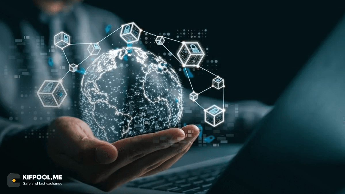 why-2026-could-be-a-great-year-for-investors