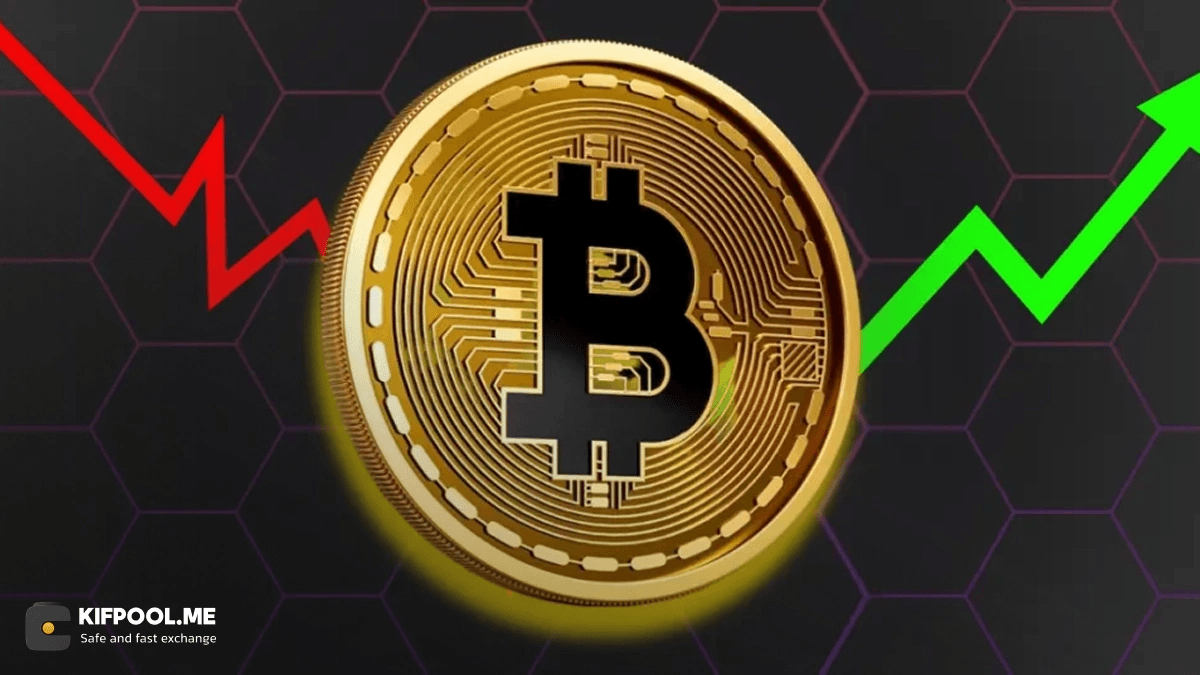 bitcoin-bullish-signal-market-rebounds