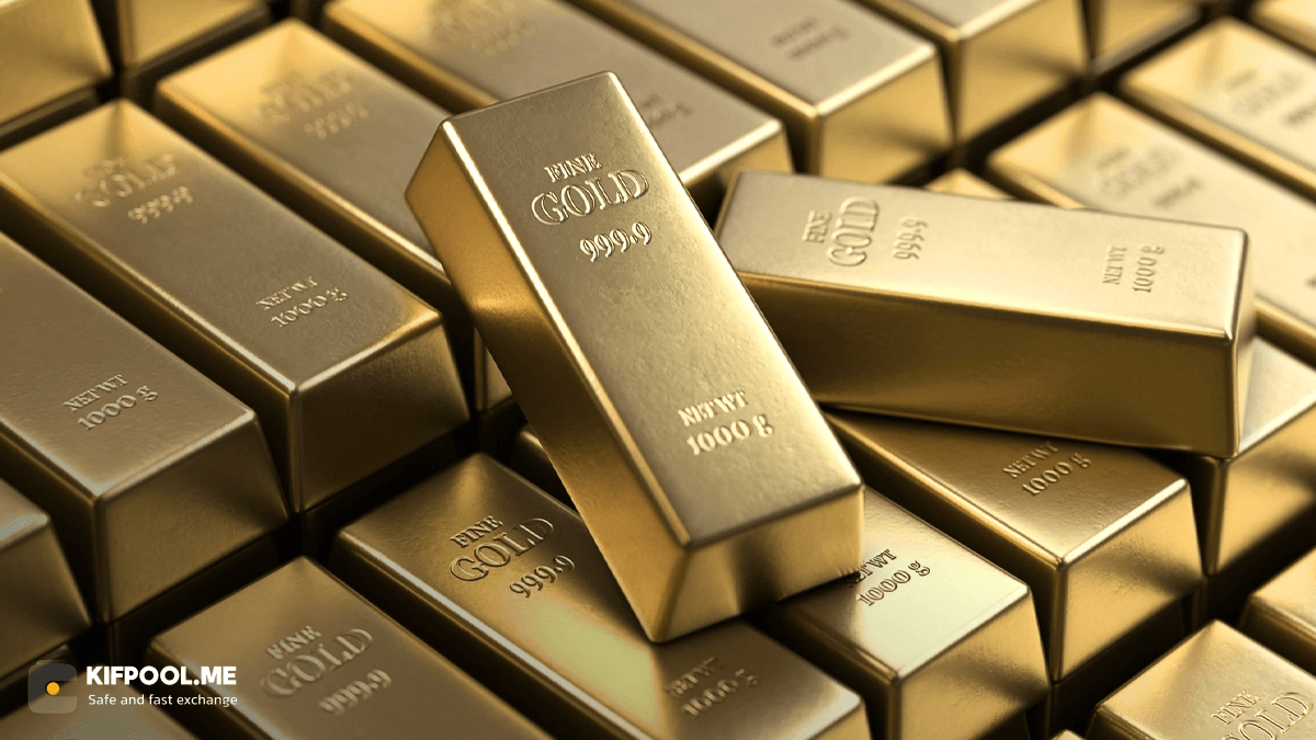 gold-market-update-2026