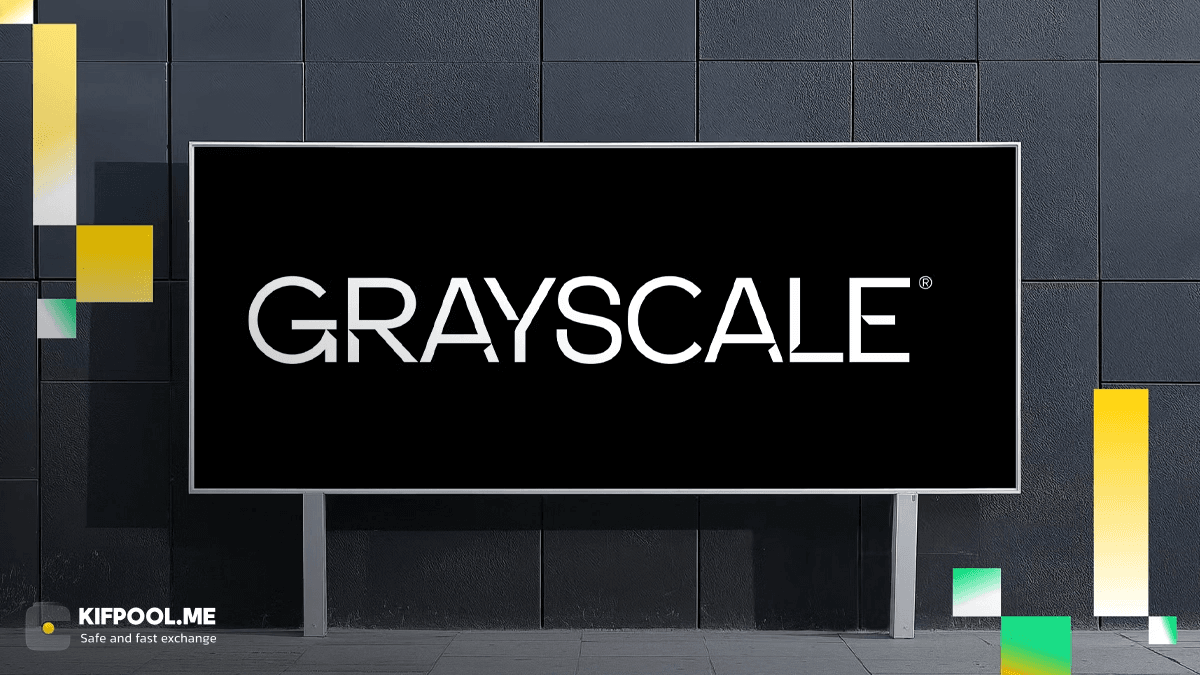 grayscale-bitcoin-bull