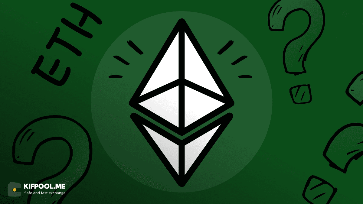 eth-dip-support-resistance