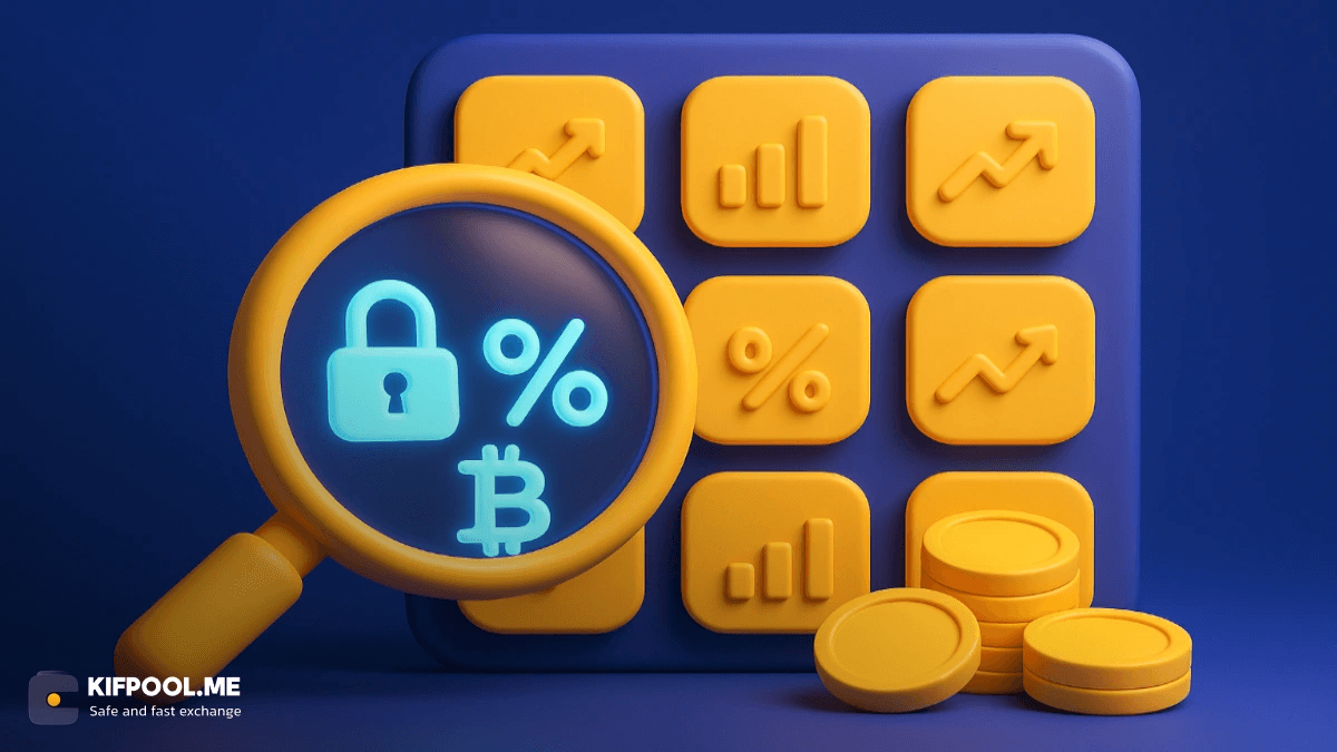 the-best-crypto-exchange