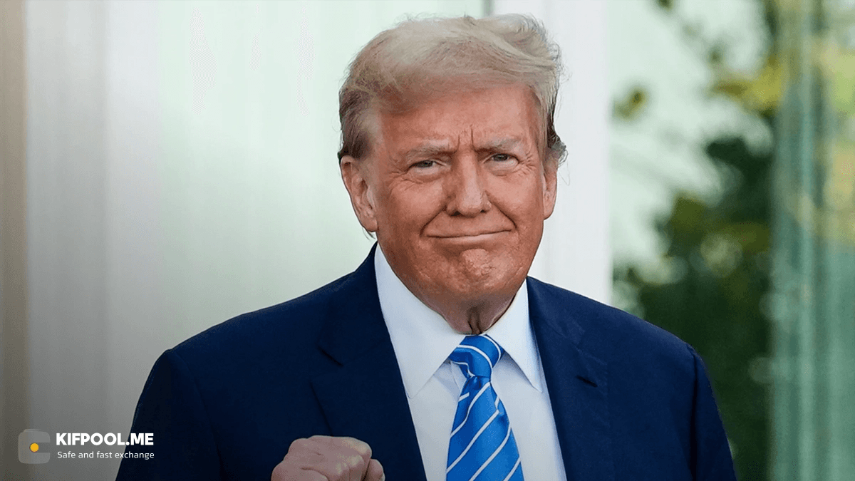 trump-tariffs-impact-bitcoin-2026