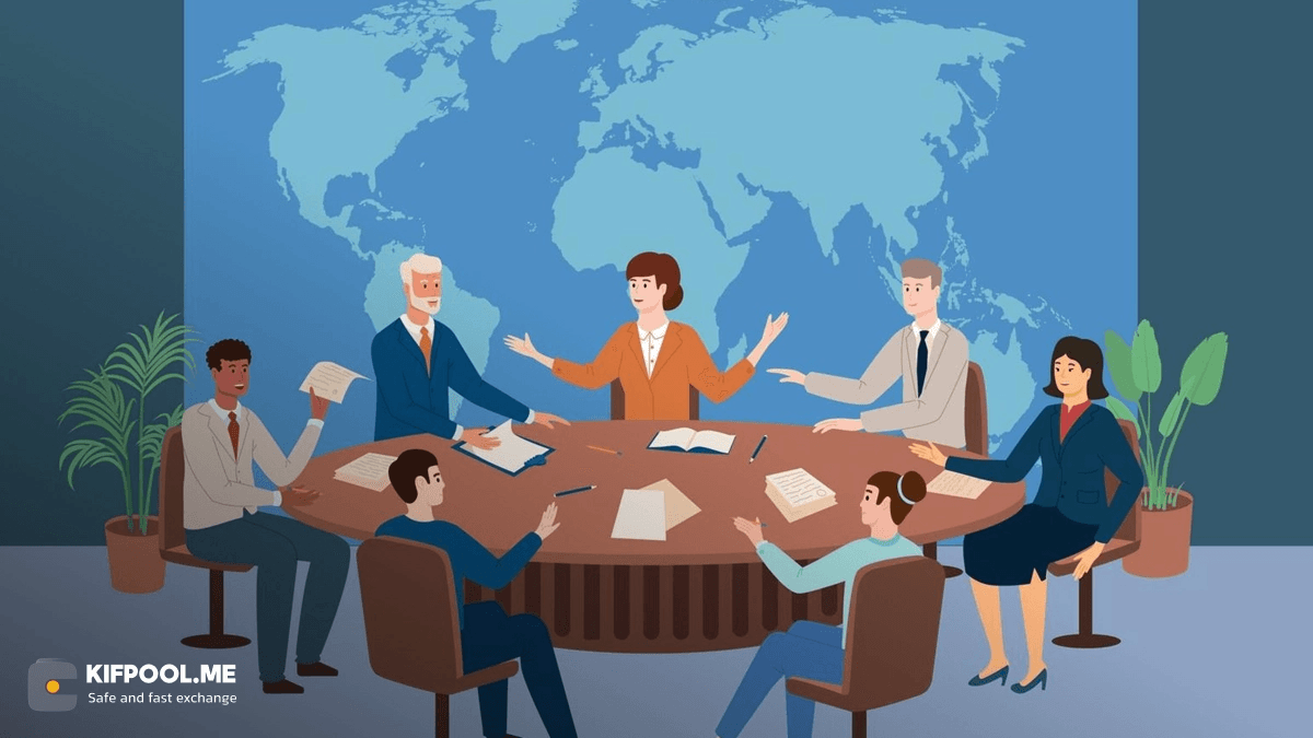 us-politicians-crypto-profits-2025