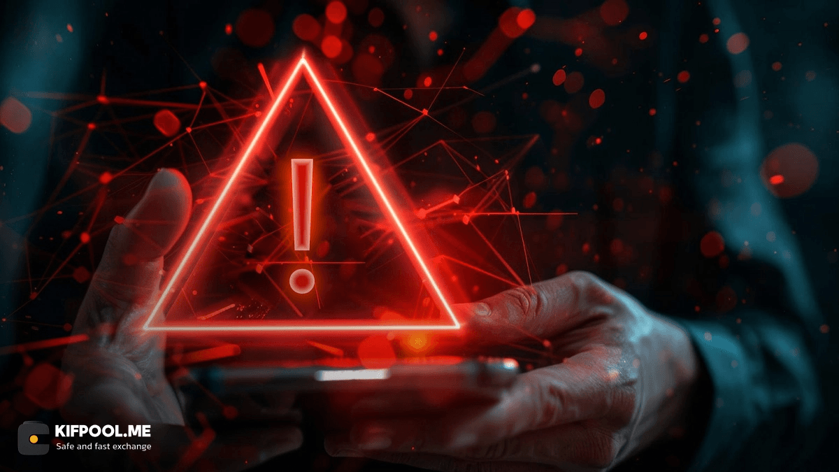 how-to-spot-defi-scams